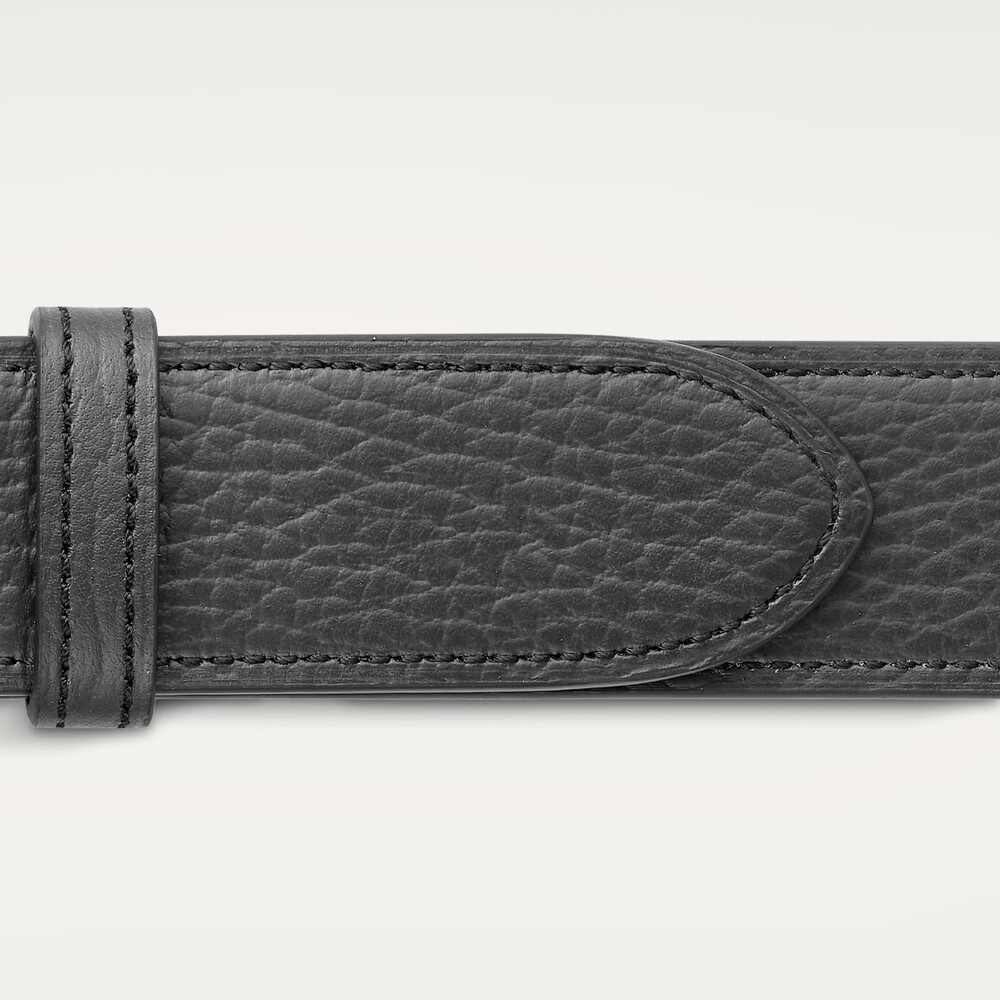 Ремень Santos de Cartier