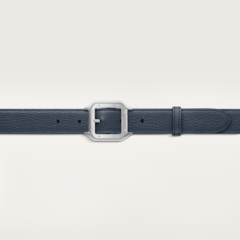 Ремень Santos de Cartier