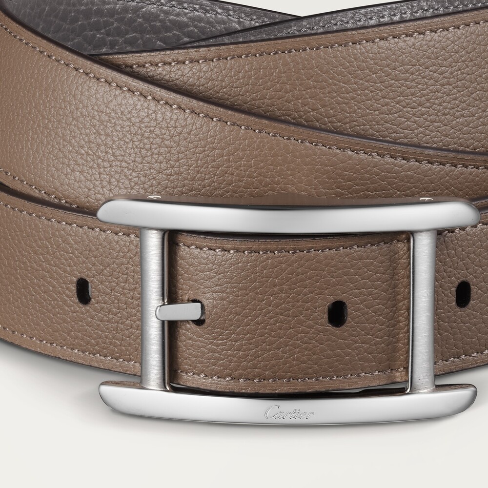 Ремень Tank de Cartier