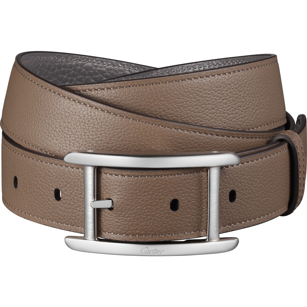 Ремень Tank de Cartier