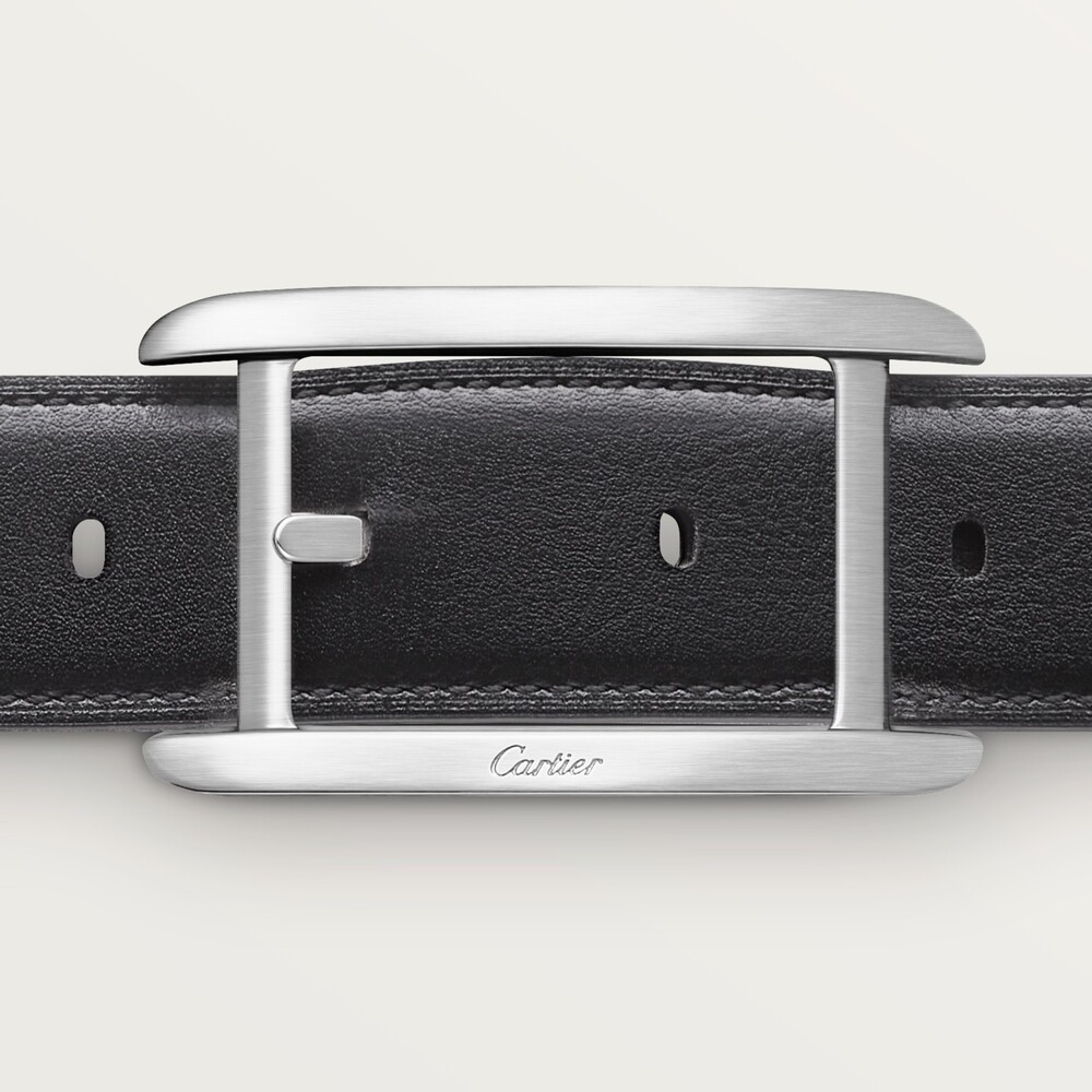Ремень Tank de Cartier