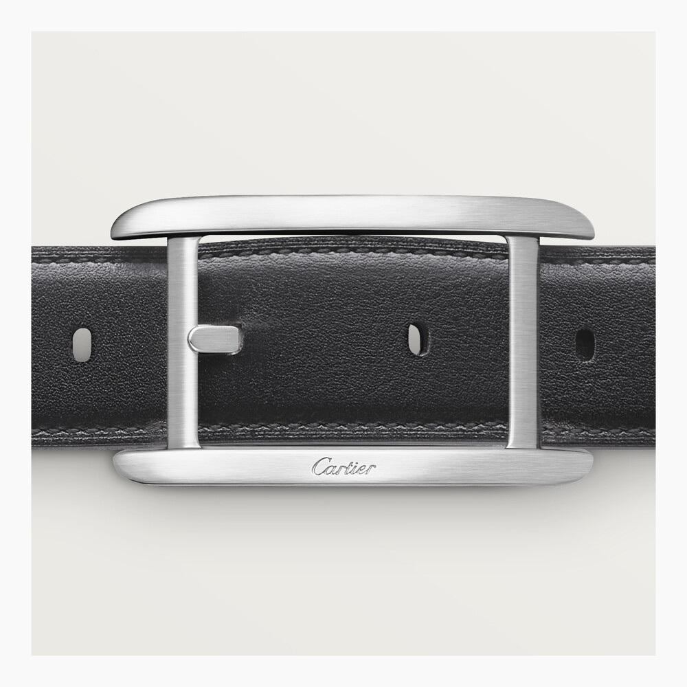 Ремень Tank de Cartier