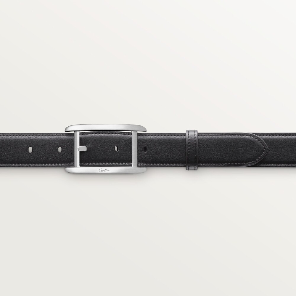 Ремень Tank de Cartier