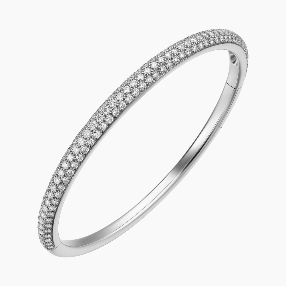 Браслет Etincelle de Cartier