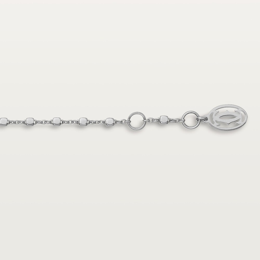 Браслет Panthère de Cartier