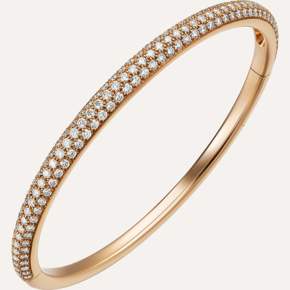 Браслет Etincelle de Cartier