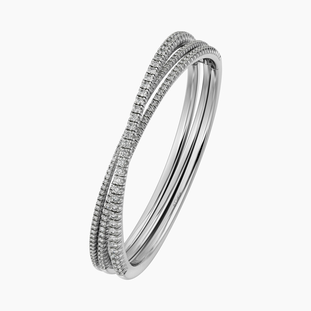 Браслет Etincelle de Cartier