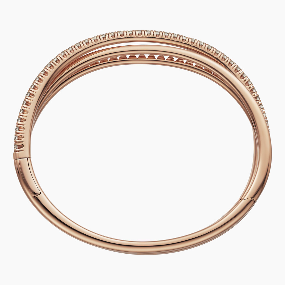 Браслет Etincelle de Cartier
