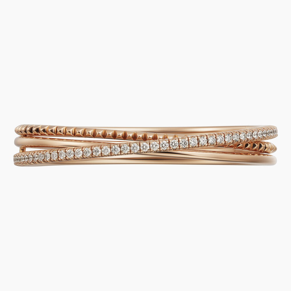 Браслет Etincelle de Cartier