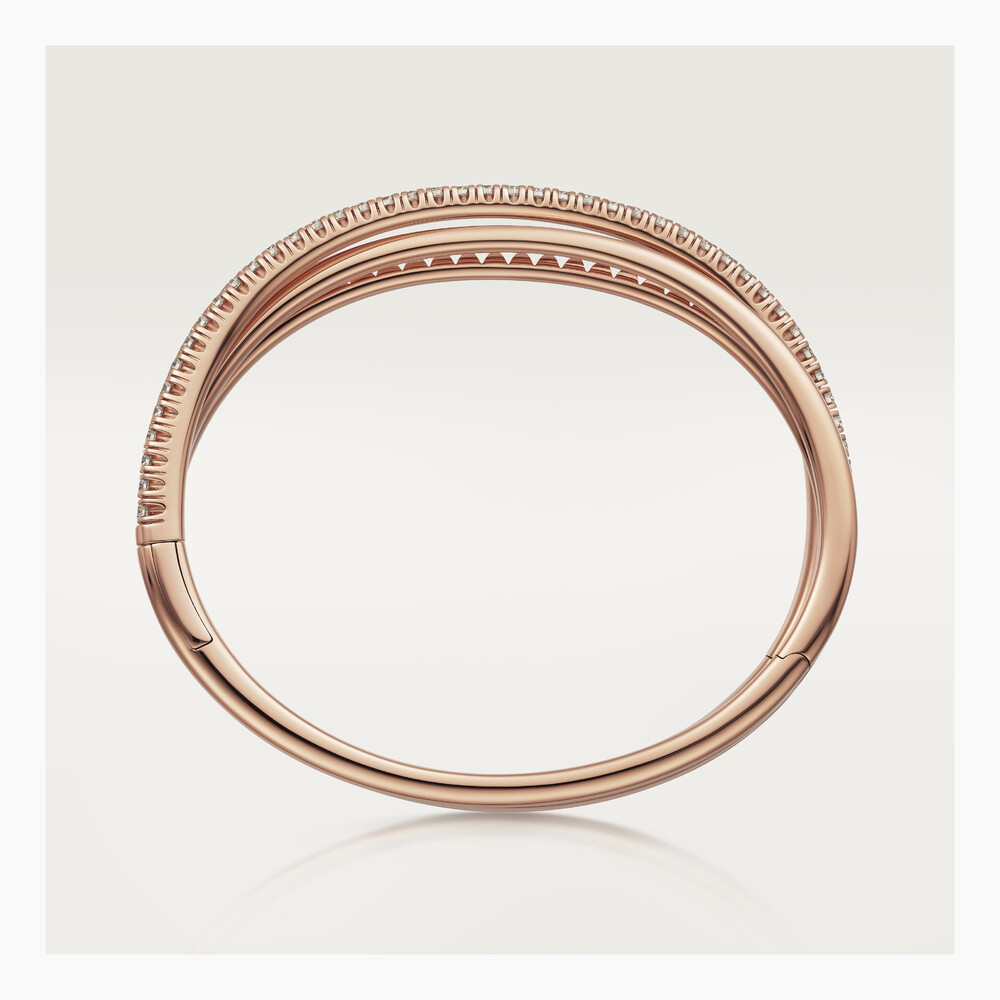 Браслет Etincelle de Cartier