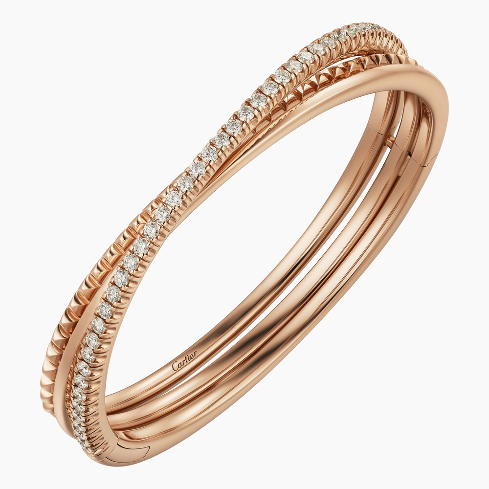 Браслет Etincelle de Cartier