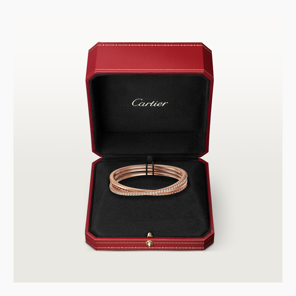 Браслет Etincelle de Cartier
