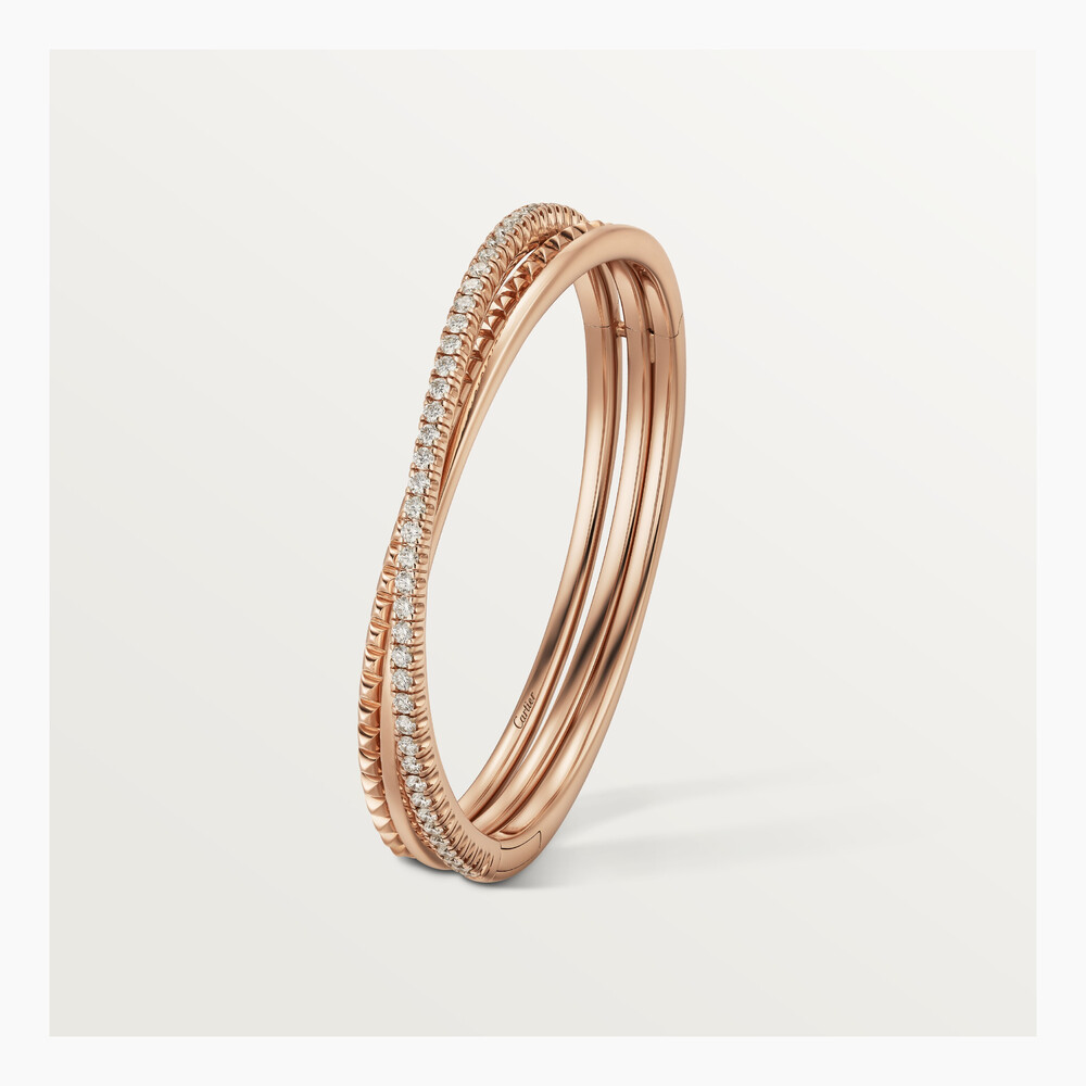 Браслет Etincelle de Cartier