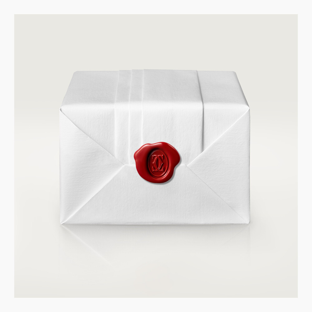 Браслет Etincelle de Cartier