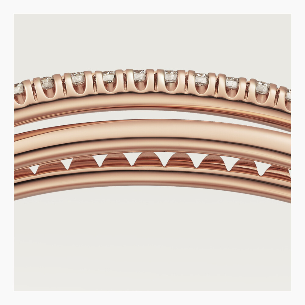 Браслет Etincelle de Cartier