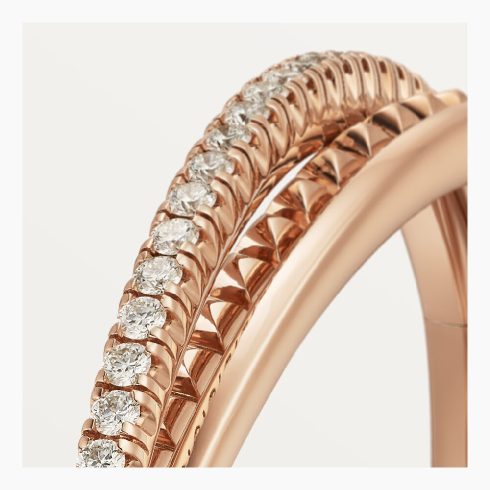 Браслет Etincelle de Cartier