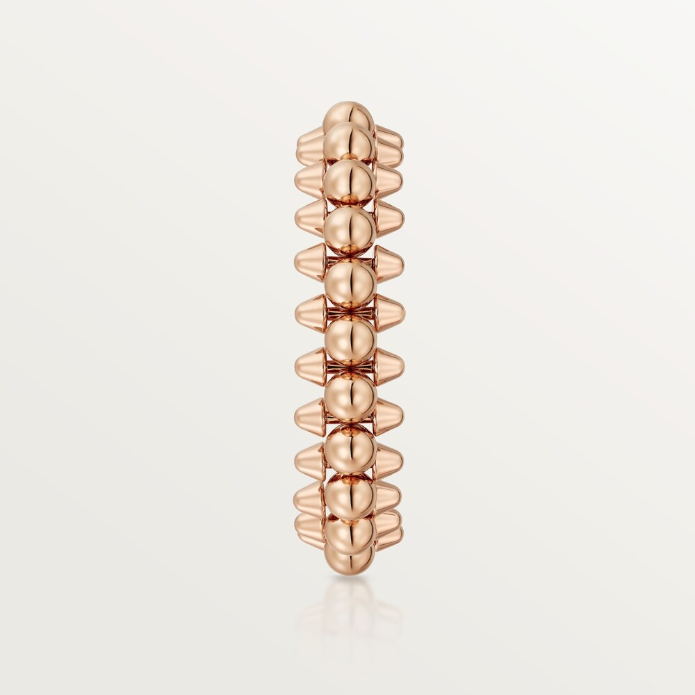 Браслет Clash de Cartier, модель XL