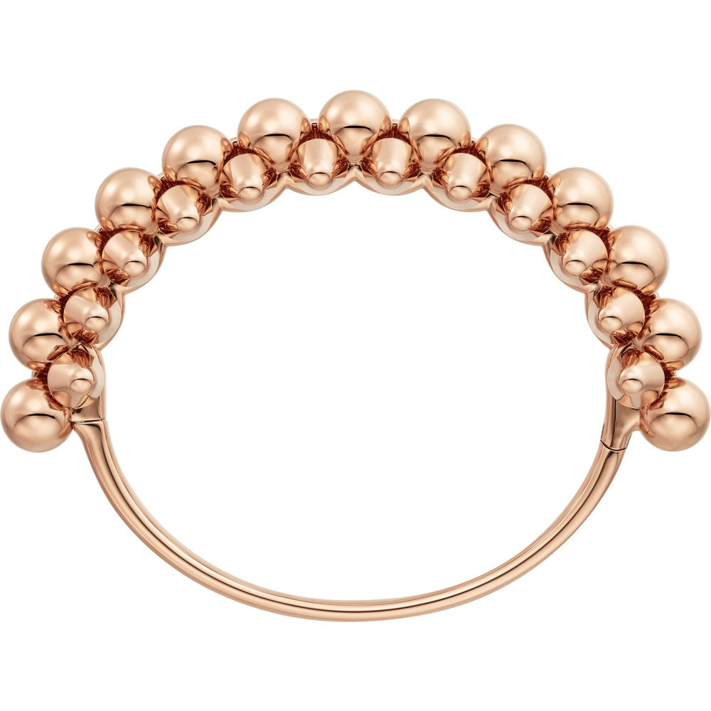 Браслет Clash de Cartier, модель XL