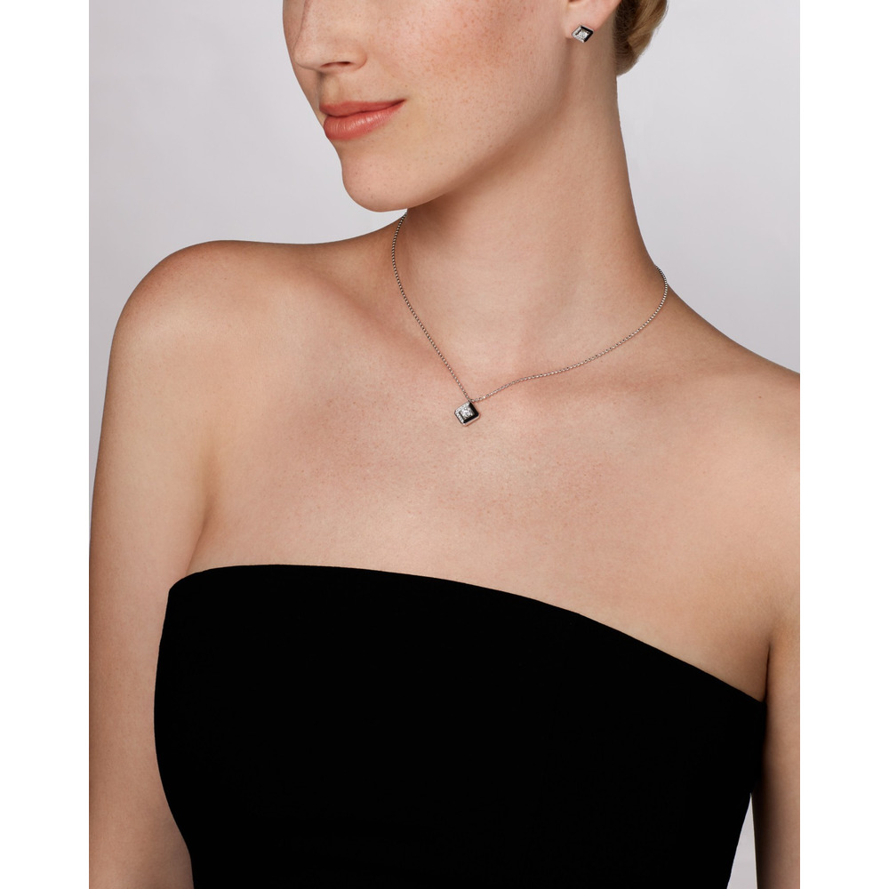 Колье Galanterie de Cartier