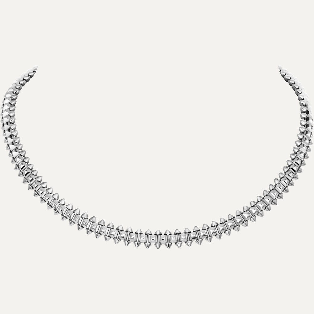 Колье Clash de Cartier