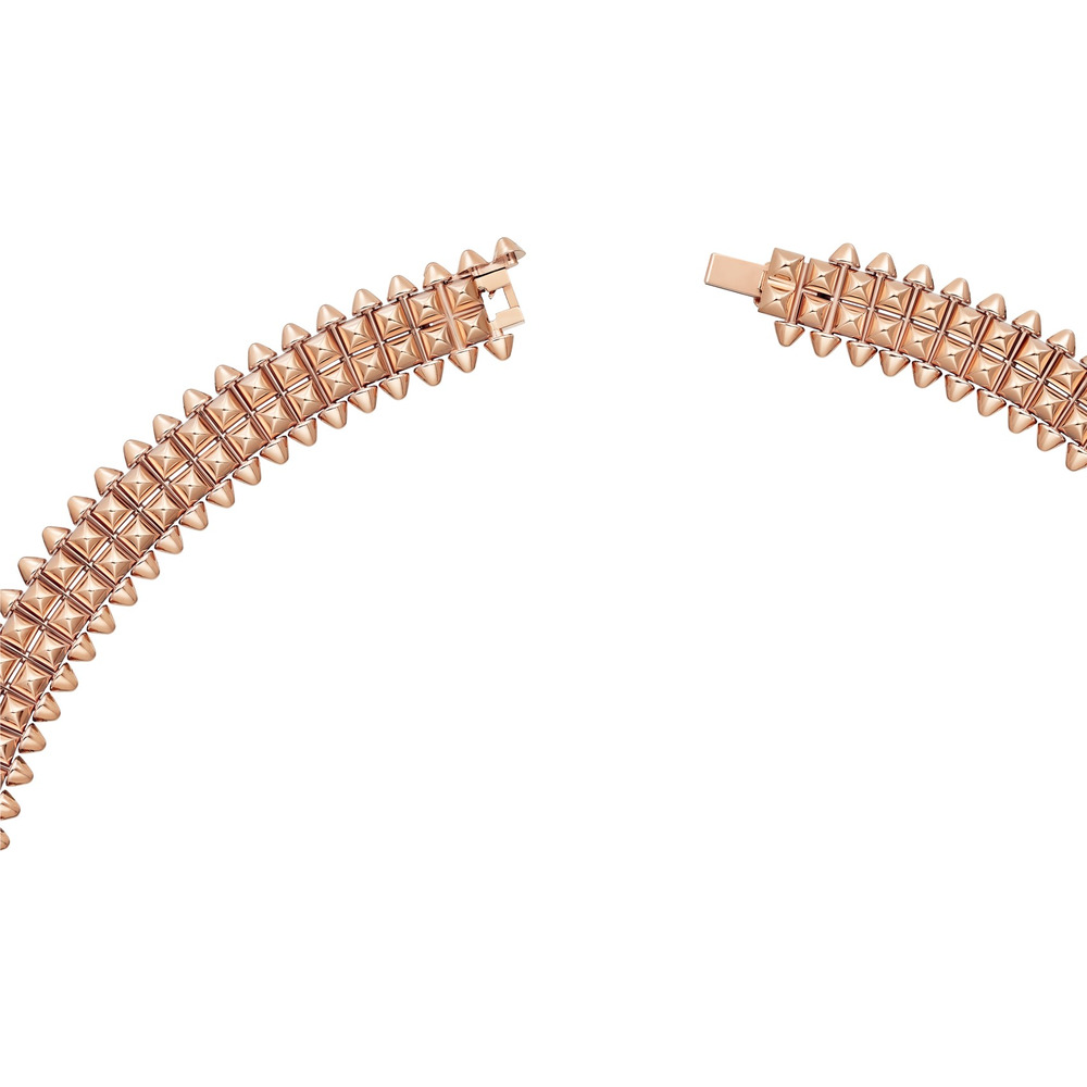 Колье Clash de Cartier