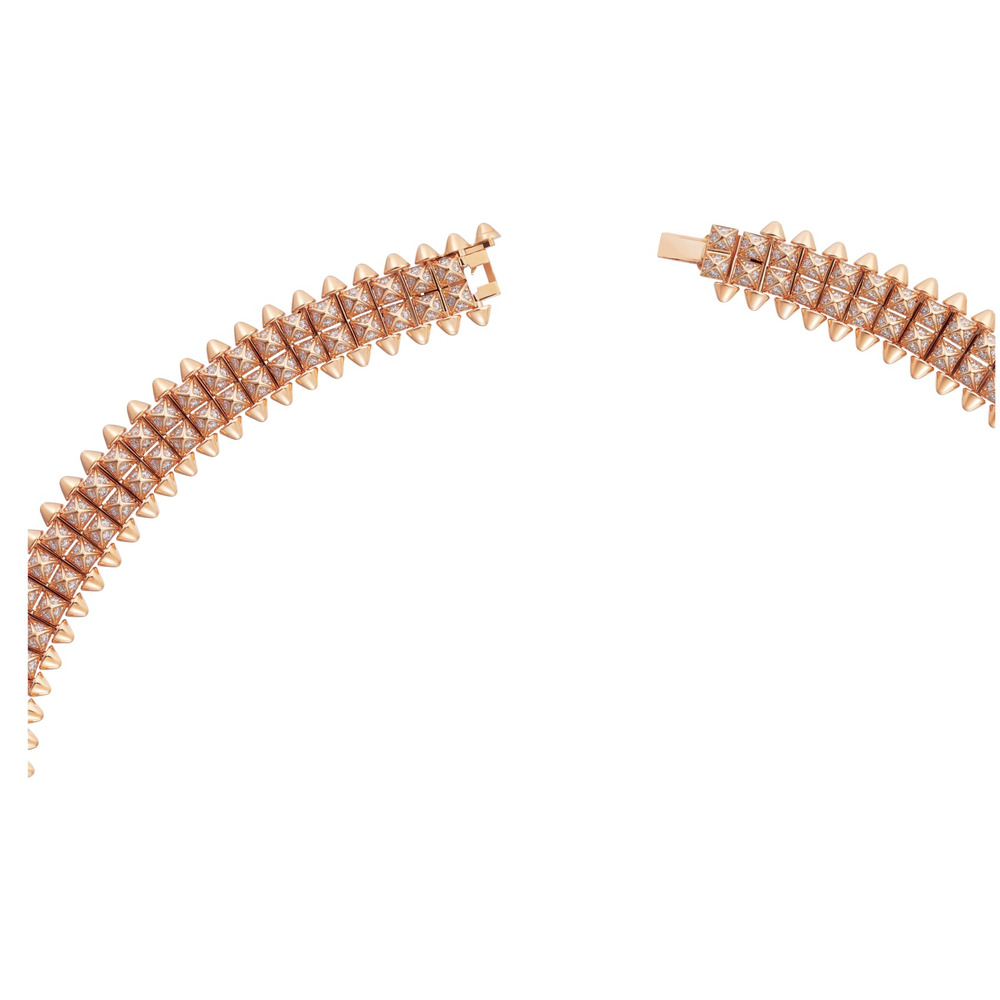 Колье Clash de Cartier