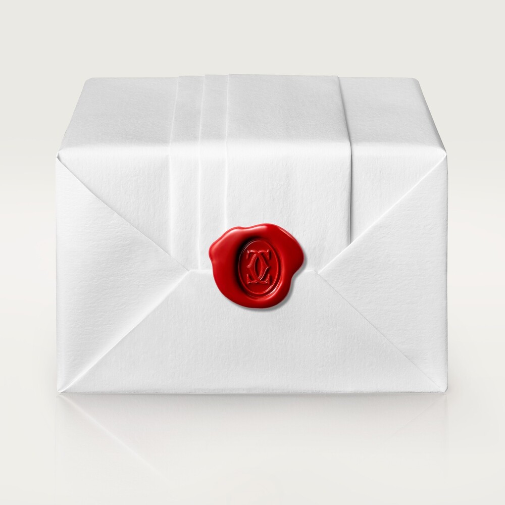 Колье Clash de Cartier