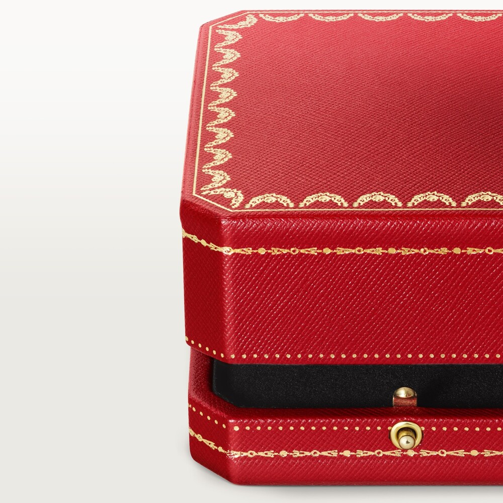 Серьги Les Oiseaux Libérés