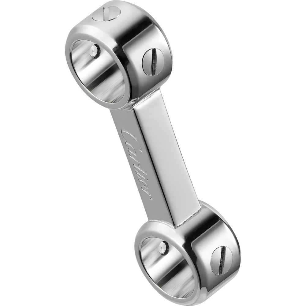 Запонки Santos de Cartier Daily Mood