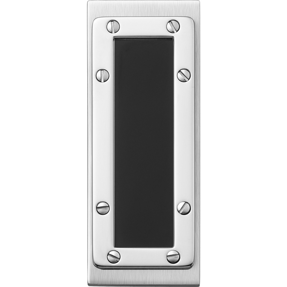 Зажим для банкнот Santos de Cartier