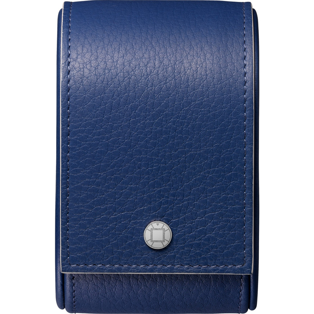 Футляр для часов Pasha de Cartier