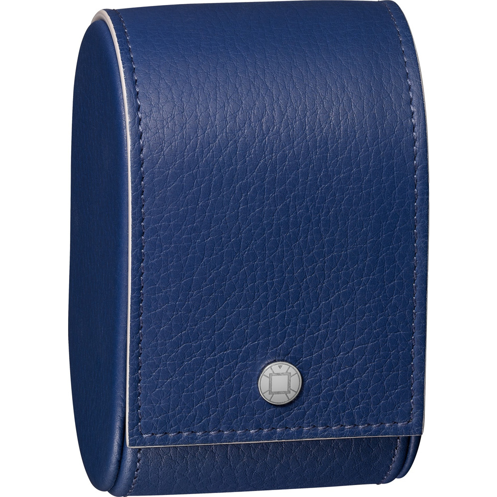 Футляр для часов Pasha de Cartier
