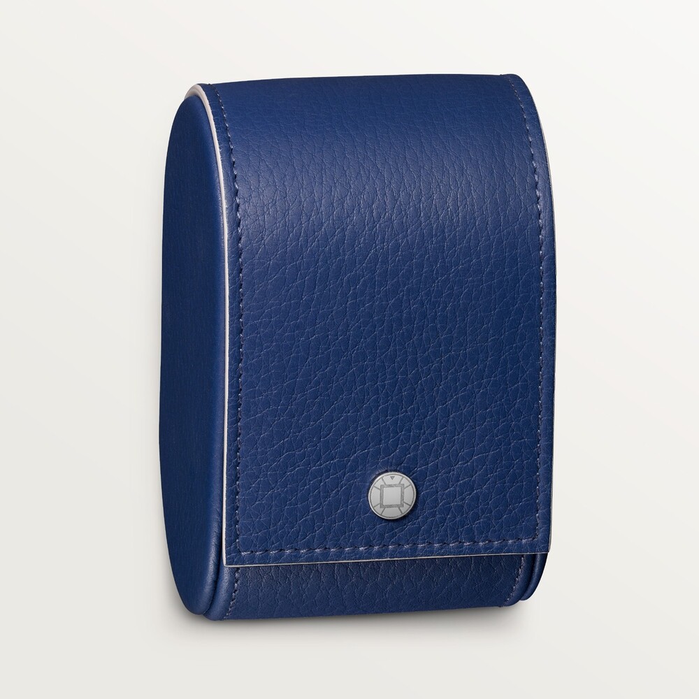 Футляр для часов Pasha de Cartier