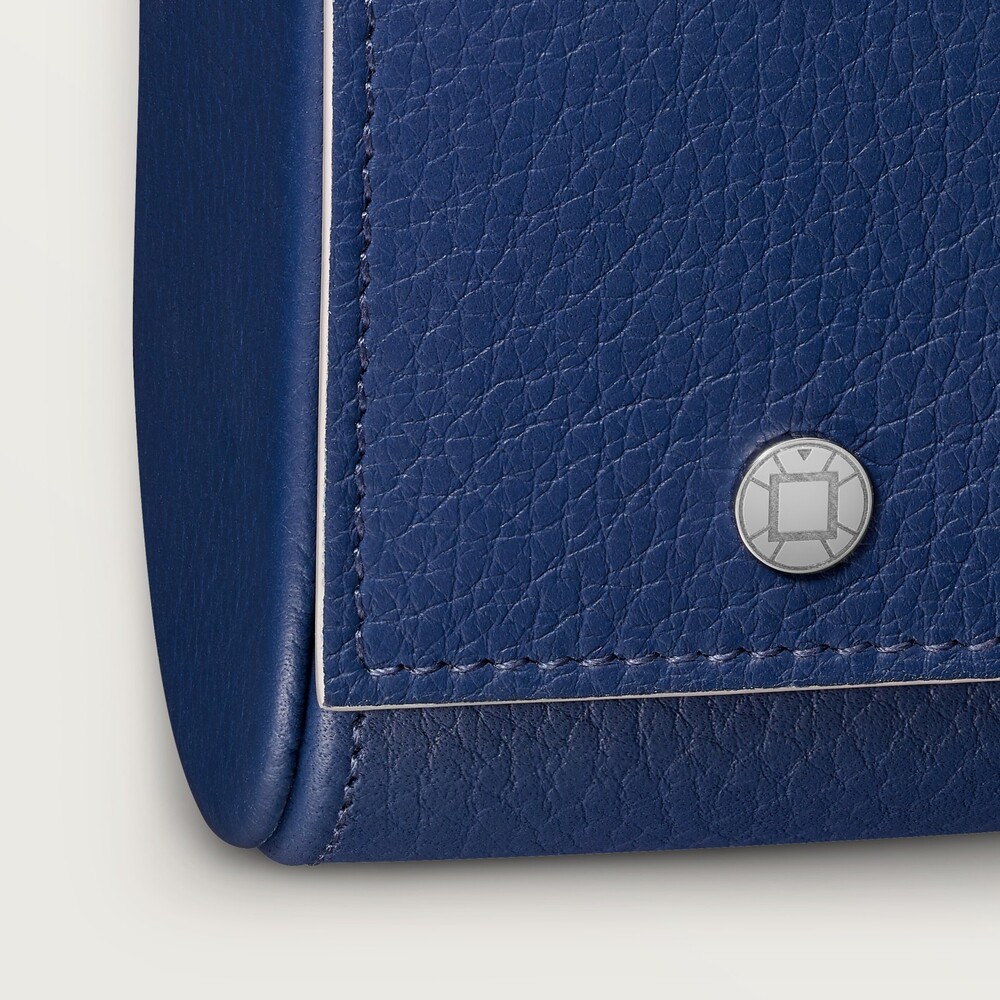 Футляр для часов Pasha de Cartier