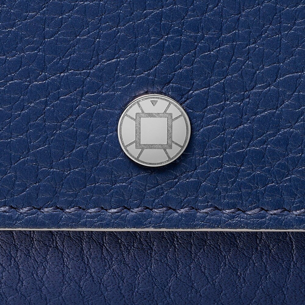 Футляр для часов Pasha de Cartier