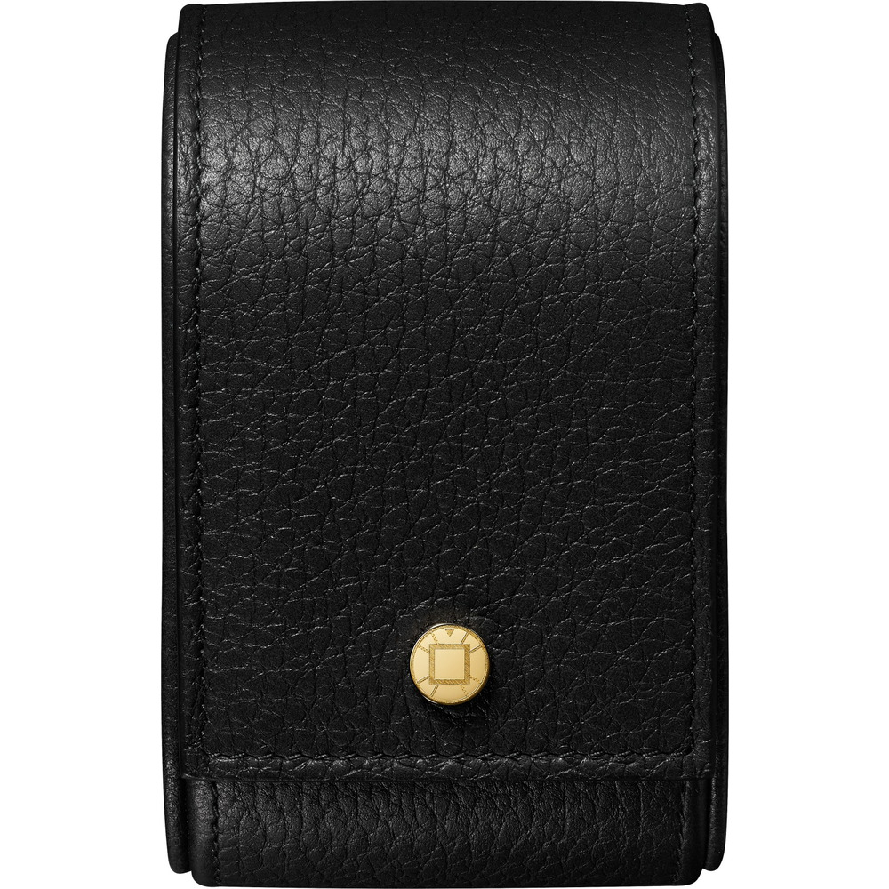 Футляр для часов Pasha de Cartier