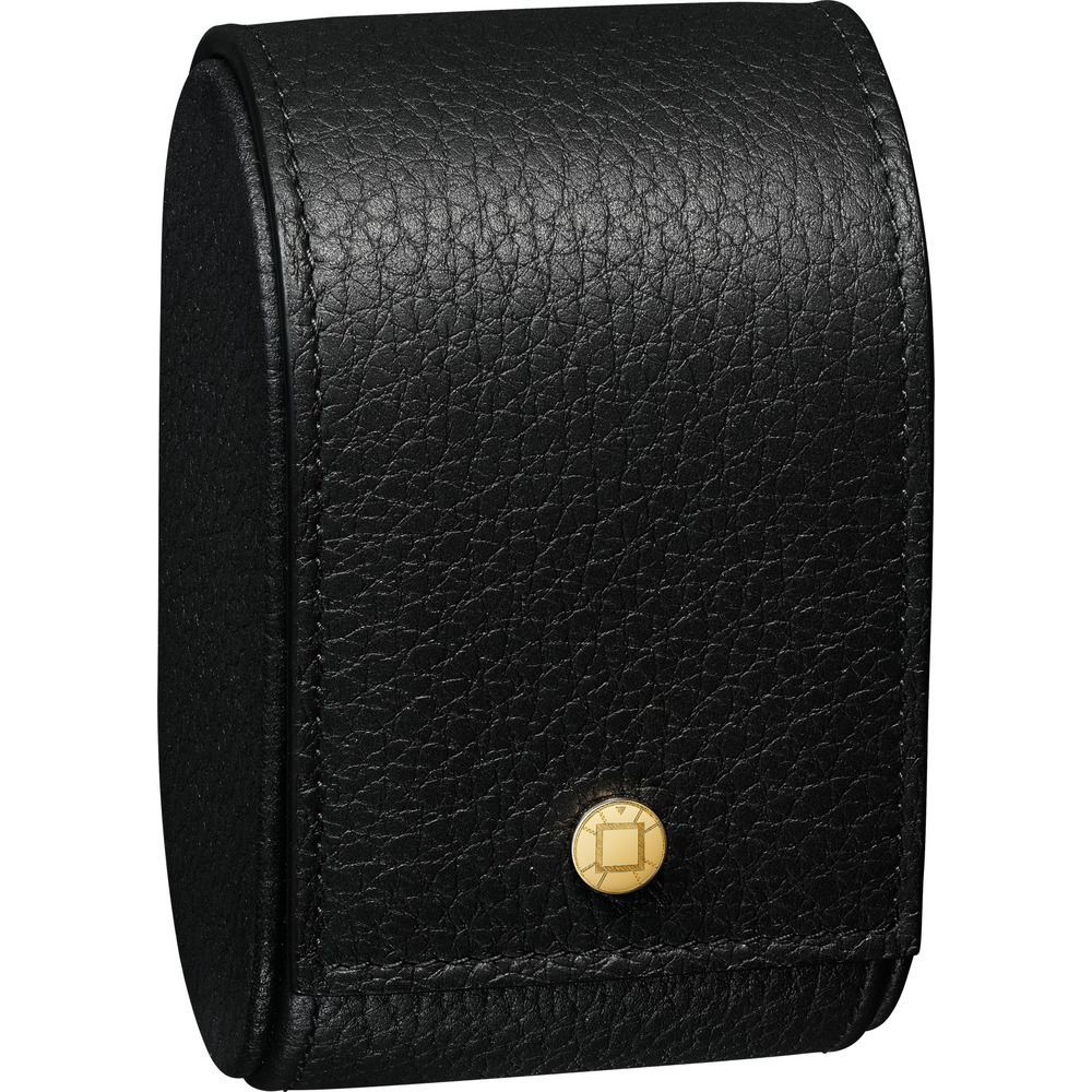 Футляр для часов Pasha de Cartier