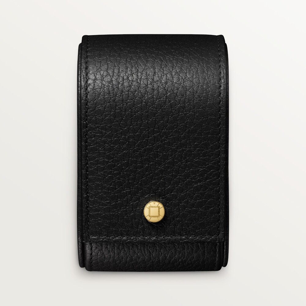 Футляр для часов Pasha de Cartier