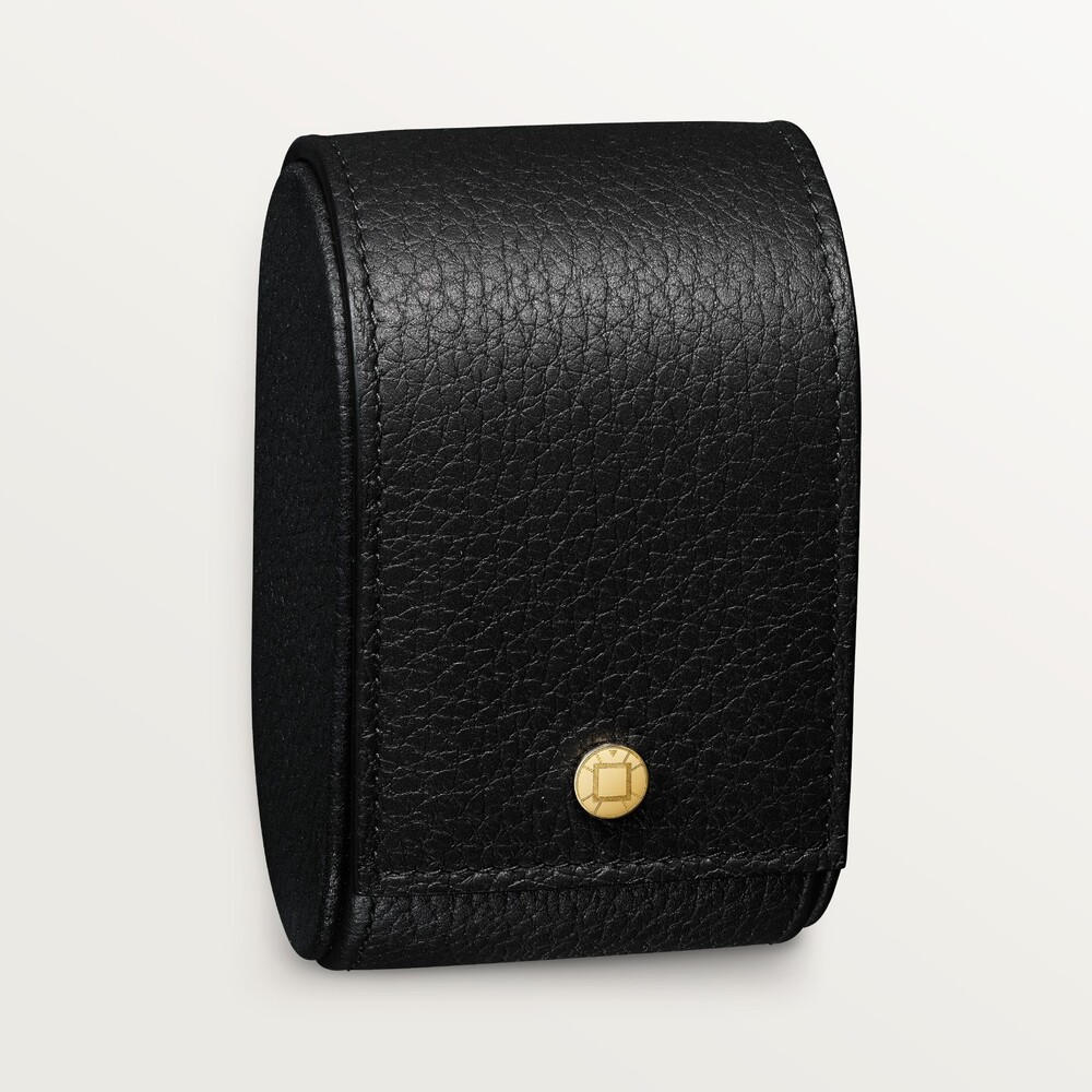 Футляр для часов Pasha de Cartier
