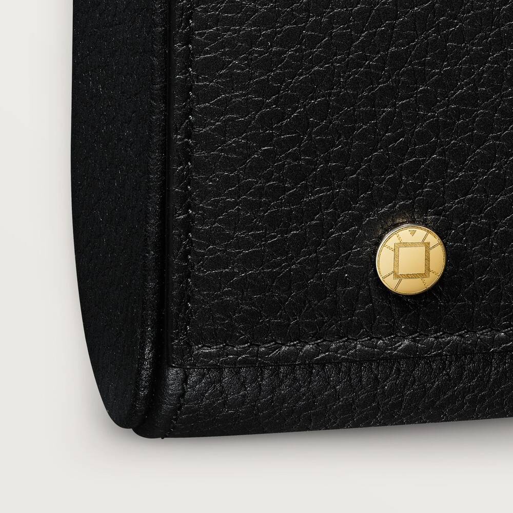 Футляр для часов Pasha de Cartier