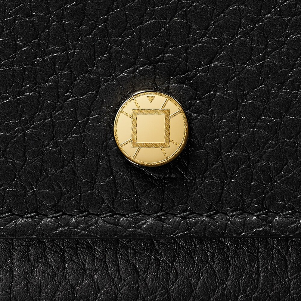 Футляр для часов Pasha de Cartier