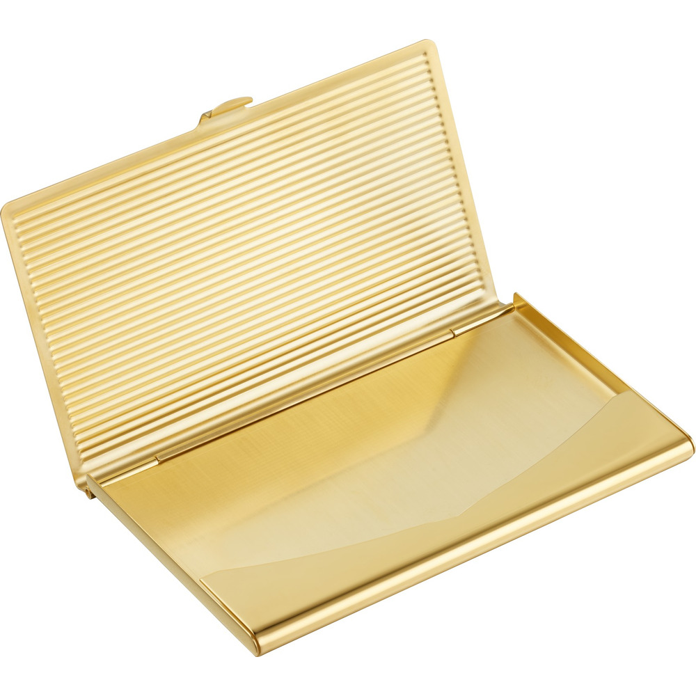 Футляр для кредитных карт Diabolo de Cartier