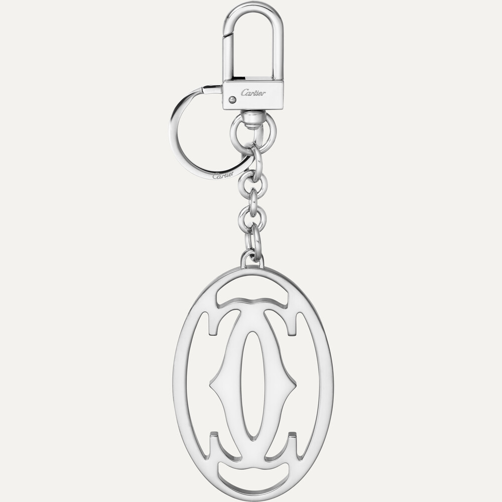 Брелок для ключей Must de Cartier