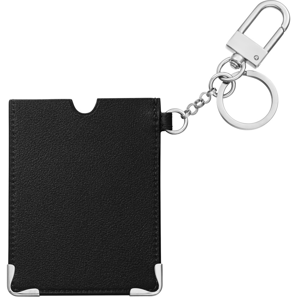 Футляр для ключей и кредитных карт Must de Cartier