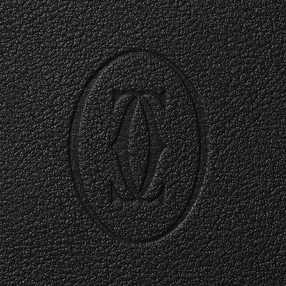 Футляр для ключей и кредитных карт Must de Cartier