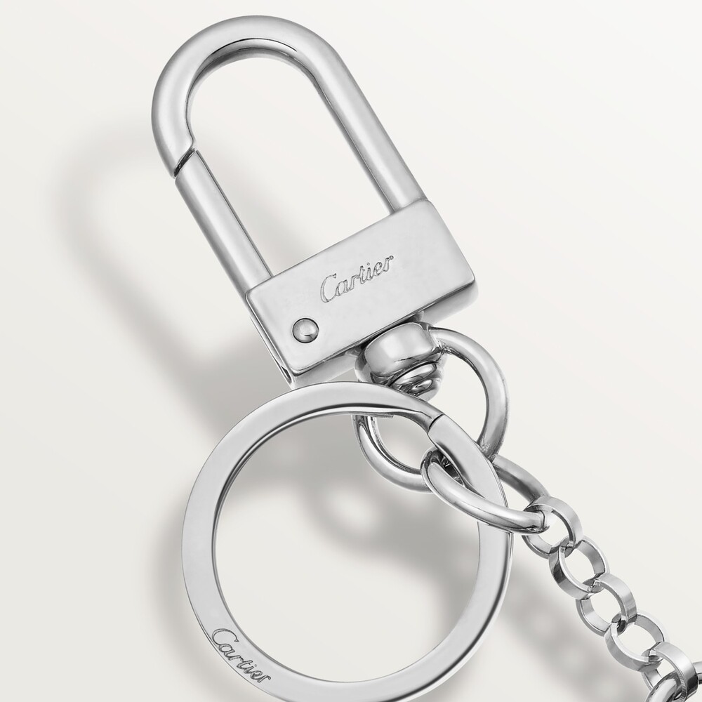 Футляр для ключей и кредитных карт Must de Cartier