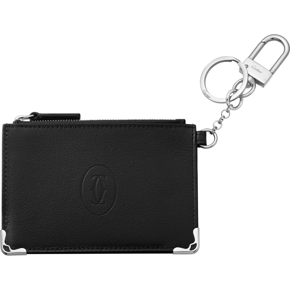 Футляр для ключей Must de Cartier