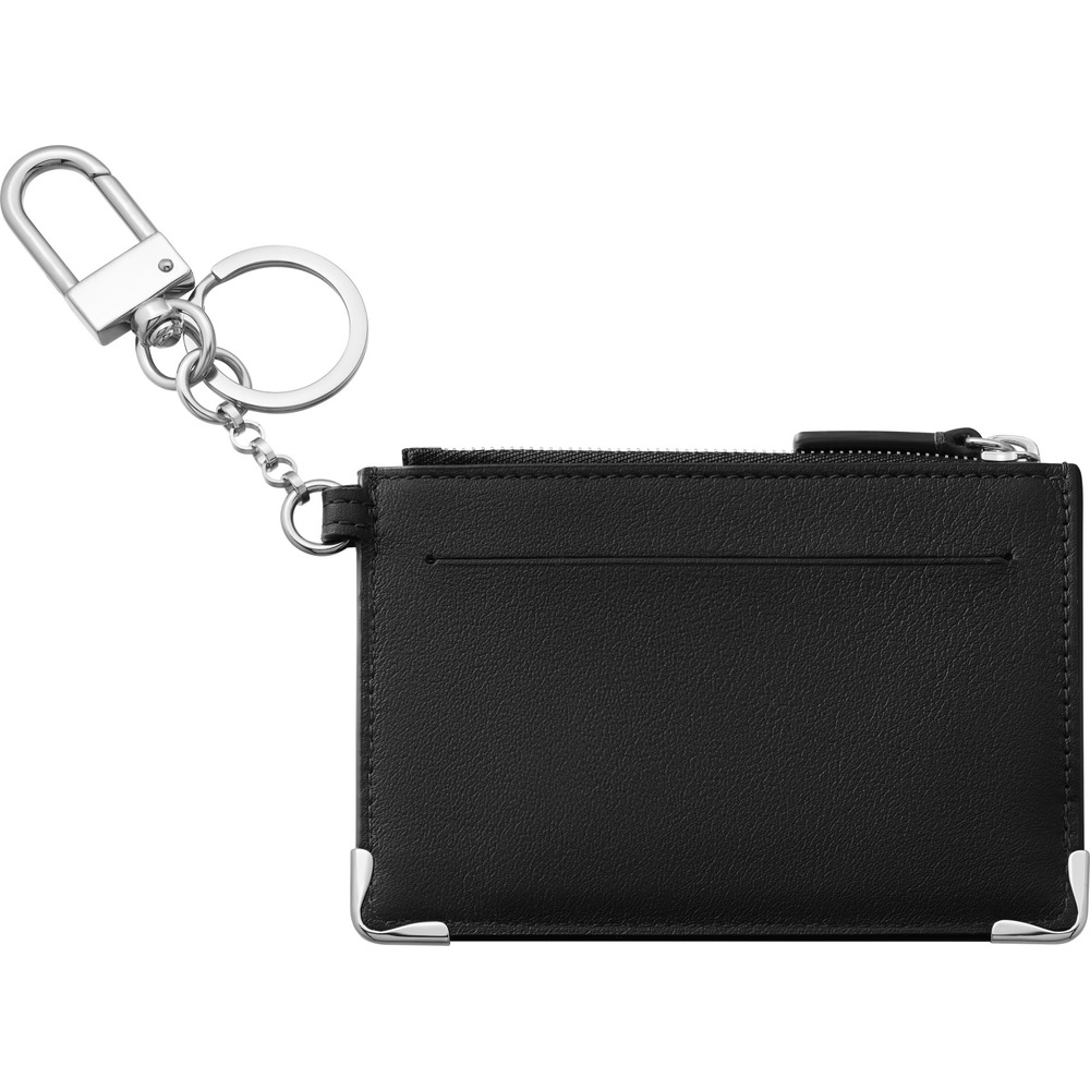 Футляр для ключей Must de Cartier