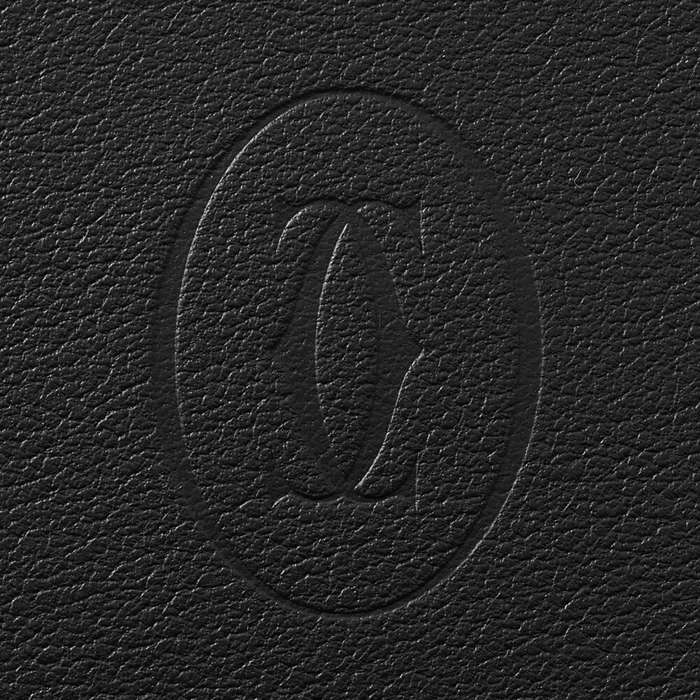 Футляр для ключей Must de Cartier