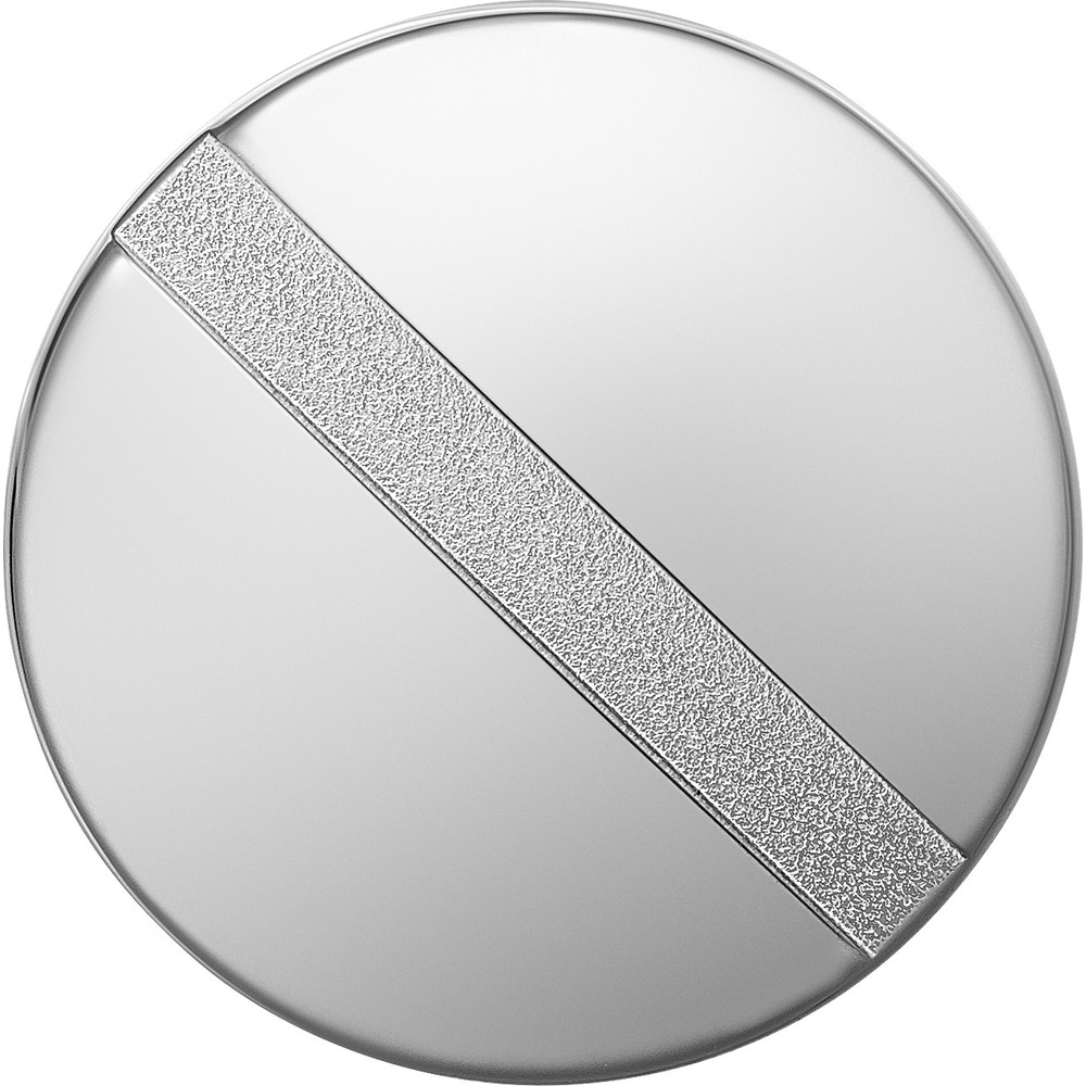 Запонки Santos de Cartier